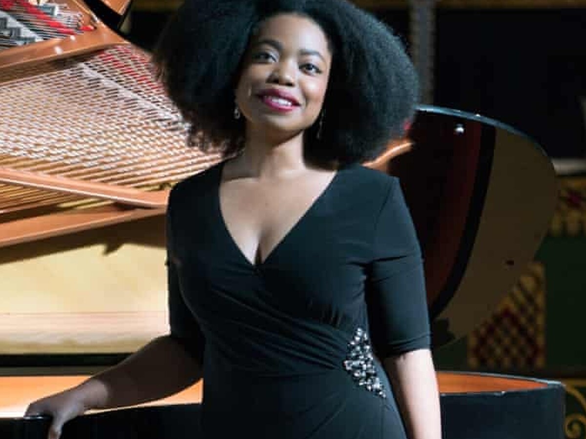 4275_f610ad30bd0a4e54ec3338a34