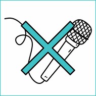 Your First Opera | English Touring Opera