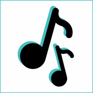 Your First Opera | English Touring Opera