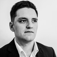 Tom Scott Cowell image