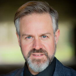 Image of Grant Doyle