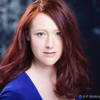 Amanda Wagg image