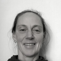 Bernadette Iglich image