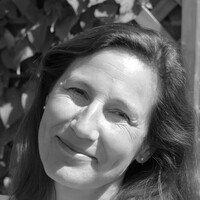 Clarissa Meek image