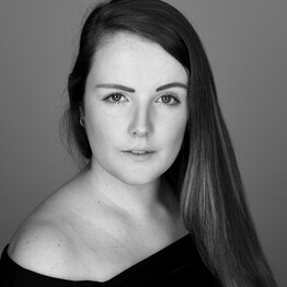 Hollie Anne Bangham image