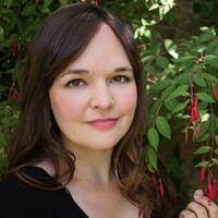 Lucy Hall image