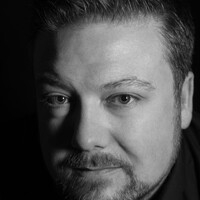 Matthew Stiff image