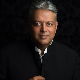 Gerry Cornelius image