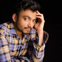 Amar Muchhala image