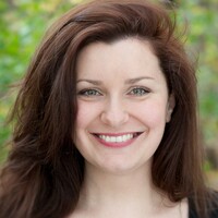 Tanya Hurst image