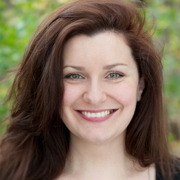 Tanya Hurst image