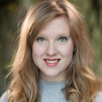 Emma Stannard image