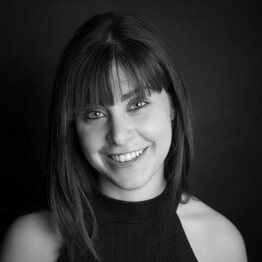 Emily Kyte image
