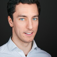 Joseph Doody image