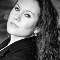 Susanna Fairbairn image