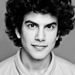 Omar Shahryar image