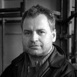 Neil Irish image