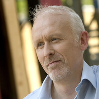 Craig Smith image