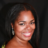 Sarah Jane Lewis image