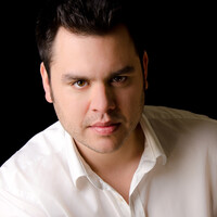 Charne Rochford image