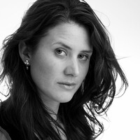 Emma Watkinson image