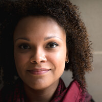 Rachel Redmond image