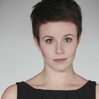 Katherine Aitken image