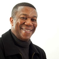 Devon Harrison image