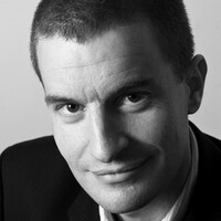 Stuart Haycock image