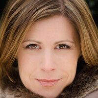 Gillian Ramm image