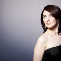 Elena Xanthoudakis image