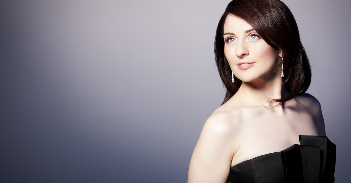 Onam oglini sikadi porno video Filmlardan jinsiy aloqa sahnalarini onlayn tomosha qiling