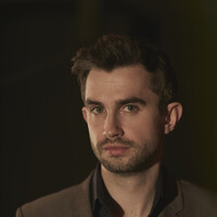 Anthony Gregory image