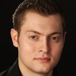 Timothy Nelson image