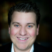 Alessandro Fisher image