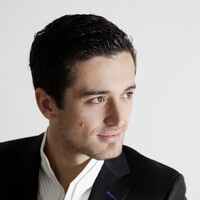 Mikel Uskola Cobos image