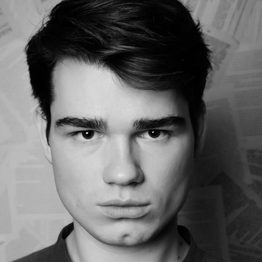 Edward Jowle image