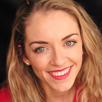 Lauren Zolezzi image