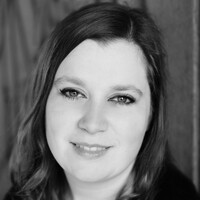Vanessa Bowers image