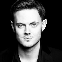 Nick Pritchard image (dark haired man)