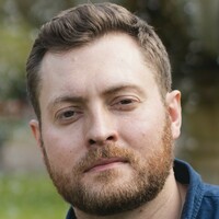 Timothy Nelson image