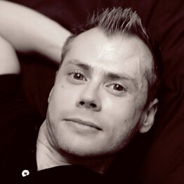 Timothy Nelson image