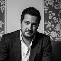 George von Bergen image