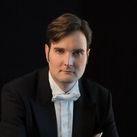 Lester Nicholas image