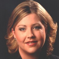 Camilla Roberts image