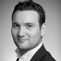 Robyn Lyn Evans image