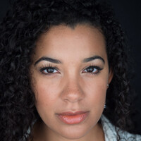Felicity Buckland image