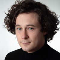 Coburn Aidan image