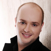 Simon Gfeller image