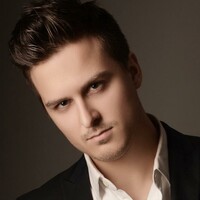 Lukasz Karauda image